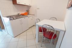 Apartmány Felice Apartmán 4 - Oleander foto 2