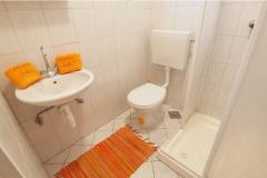 Apartmány Felice Apartmán 4 - Oleander foto 4