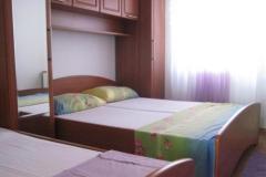 Apartmány Felice Apartmán 4 - Oleander foto 5