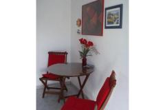 Apartmány Felice Izba 5 - Amore foto 2