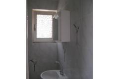 Apartmány Felice Izba 5 - Amore foto 3