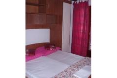 Apartmány Felice Izba 5 - Amore foto 4