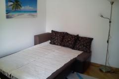 Apartmány Lucia Apartmán 4 - App (4.) foto 2
