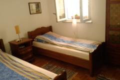 Apartmány Lucia Apartmán 4 - App (4.) foto 3
