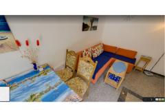 Apartmány Lucia Apartmán 1: (2+2) - App(1.) foto 2