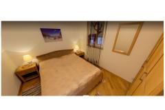 Apartmány Lucia Apartmán 1: (2+2) - App(1.) foto 4