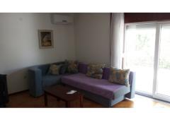 Apartmány Novak Klenovica Apartmán 1 - Apartment2 foto 1