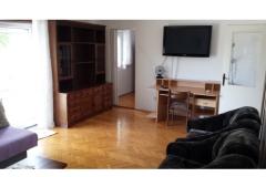 Apartmány Novak Klenovica Apartmán 1 - Apartment2 foto 2