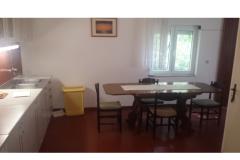 Apartmány Novak Klenovica Apartmán 1 - Apartment2 foto 4