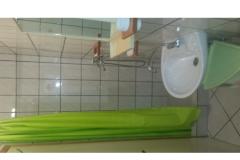 Apartmány Novak Klenovica Apartmán 1 - Apartment2 foto 5