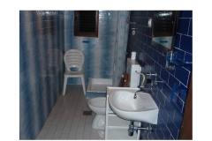Apartmány Novak Klenovica Apartmán 2 - Apartment3 foto 1