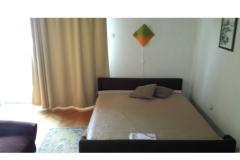 Apartmány Novak Klenovica Apartmán 2 - Apartment3 foto 3