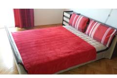 Apartmány Novak Klenovica Apartmán 3 - Apartment4 foto 1