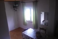 Apartmány Novak Klenovica Apartmán 3 - Apartment4 foto 2
