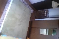 Apartmány Novak Klenovica Apartmán 3 - Apartment4 foto 3