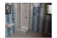 Apartmány Novak Klenovica Apartmán 3 - Apartment4 foto 5