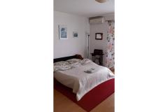 Apartmány Sokolić Apartmán 1 foto 3