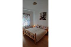 Apartmány Sokolić Apartmán 1 foto 5