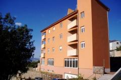 ****Casa del Sole**** Apartmán 1 - 4 persons foto 1