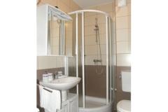 ****Casa del Sole**** Apartmán 1 - 4 persons foto 4