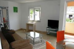 ****Casa del Sole**** Apartmán 1 - 4 persons foto 5