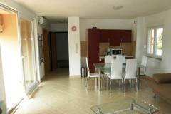 ****Casa del Sole**** Apartmán 2 - 6 persons foto 2
