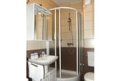 ****Casa del Sole**** Apartmán 2 - 6 persons foto 3