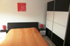 ****Casa del Sole**** Apartmán 2 - 6 persons foto 4