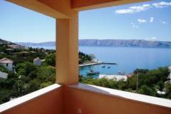 ****Casa del Sole**** Apartmán 2 - 6 persons foto 5