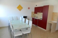 ****Casa del Sole**** Apartmán 3 - 10 persons foto 3