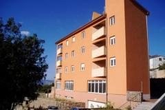****Casa del Sole**** Izba 4 - Soba foto 2
