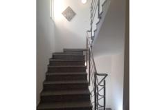 ****Casa del Sole**** Izba 4 - Soba foto 5