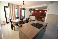 DO@MA Apartmán 1 - DO&MA foto 1