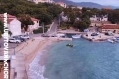 Ferienhaus Povile Apartmán 1 - Ferienhaus foto 2