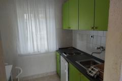 Ferienhaus Povile Apartmán 1 - Ferienhaus foto 3