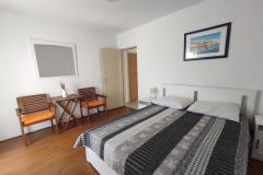 Ferienhaus Povile Apartmán 1 - Ferienhaus foto 4