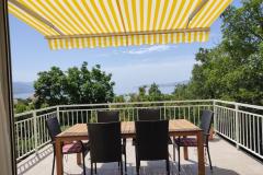 Ferienhaus Povile Apartmán 1 - Ferienhaus foto 5