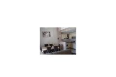 Grošić Apartmány Povile Apartmán 1 foto 1