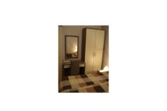 Grošić Apartmány Povile Apartmán 1 foto 2