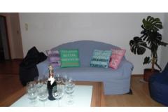 Holiday home Universum Apartmán 1 - Apartment1 foto 2