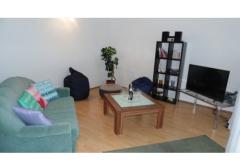 Holiday home Universum Apartmán 1 - Apartment1 foto 3