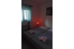 Holiday home Universum Apartmán 1 - Apartment1 foto 4