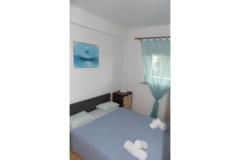 Holiday home Universum Apartmán 1 - Apartment1 foto 5