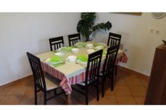 Holiday home Universum Apartmán 2 - Apartment2 foto 1