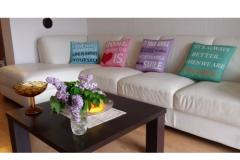 Holiday home Universum Apartmán 2 - Apartment2 foto 2