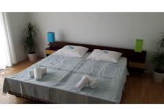 Holiday home Universum Apartmán 2 - Apartment2 foto 3