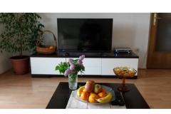 Holiday home Universum Apartmán 2 - Apartment2 foto 4