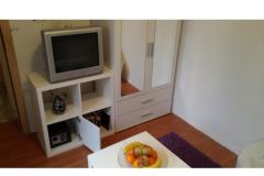 Holiday home Universum Apartmán 3 - Apartment3 foto 2