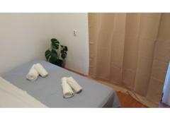 Holiday home Universum Apartmán 3 - Apartment3 foto 4