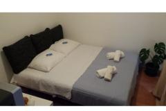 Holiday home Universum Apartmán 3 - Apartment3 foto 5